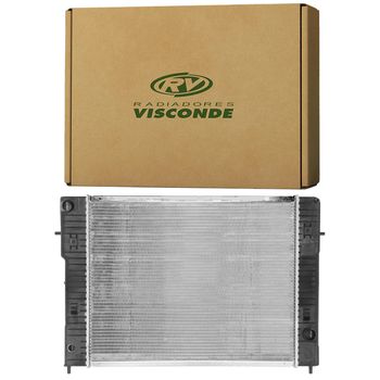 radiador-gm-omega-2-2-4-1-95-a-98-com-ar-sem-ar-visconde-12566-hipervarejo-1