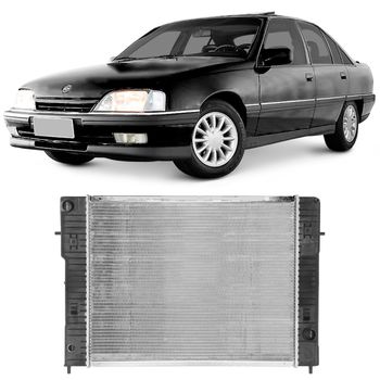 radiador-gm-omega-2-2-4-1-95-a-98-com-ar-sem-ar-visconde-12566-hipervarejo-3
