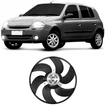 ventoinha-radiador-renault-clio-1-0-97-a-2005-sem-ar-sem-defletor-bauen-hipervarejo-2