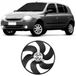 ventoinha-radiador-renault-clio-1-0-97-a-2005-sem-ar-sem-defletor-bauen-hipervarejo-2