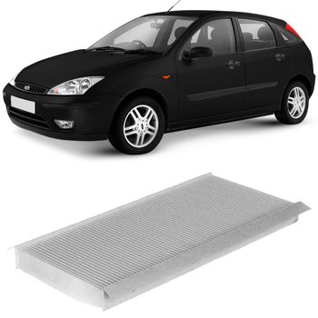 filtro-cabine-ar-condicionado-ford-ficus-1-6-2003-a-2009-tecfil-acp203-hipervarejo-1