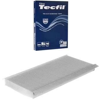 filtro-cabine-ar-condicionado-ford-ficus-1-6-2003-a-2009-tecfil-acp203-hipervarejo-2