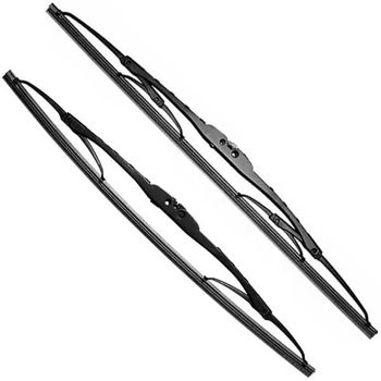 par-palheta-limpador-parabrisa-dainteiro-gm-corsa-celta-prisma-valeo-cx056-hipervarejo-1