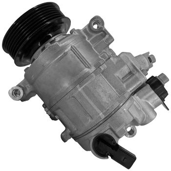 compressor-ar-condicionado-12v-amarok-2-0-3-0-2012-a-2023-denso-437100-7431rc-hipervarejo-1