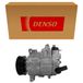 compressor-ar-condicionado-12v-amarok-2-0-3-0-2012-a-2023-denso-437100-7431rc-hipervarejo-3