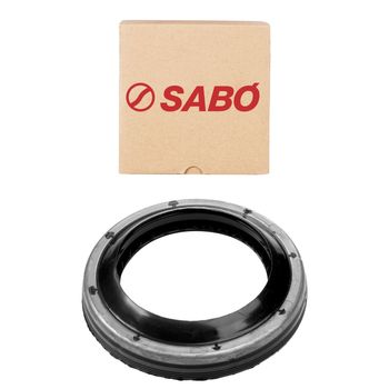retentor-cubo-roda-traseiro-gm-a10-4-1-ford-cargo-3-0-4-3-ranger-2-3-2-5-3-0-sabo-hipervarejo-1