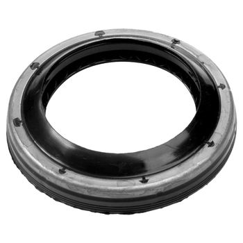 retentor-cubo-roda-traseiro-gm-a10-4-1-ford-cargo-3-0-4-3-ranger-2-3-2-5-3-0-sabo-hipervarejo-2
