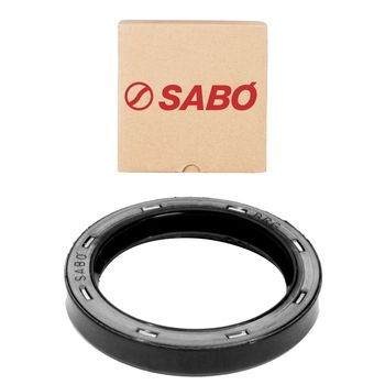 retentor-cubo-roda-traseiro-vw-parati-1-6-santana-1-8-2-0-saveiro-1-6-sabo-01988brg-hipervarejo-2