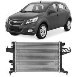 radiador-chevrolet-agile-montana-com-ar-sem-ar-mahle-72613-hipervarejo-3