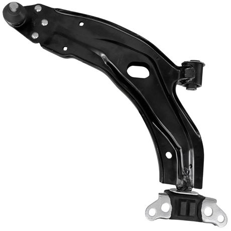 Bandeja Balança Fiat Argo Cronos Motorista Perfect BDJ0139