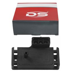 sensor-map-pressao-coletor-corsa-monza-s10-g2-ds-1701-hipervarejo-2