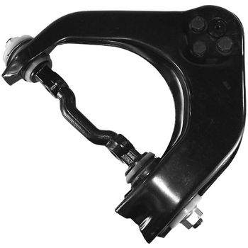 bandeja-dianteira-superior-passageiro-hr-2-5-2004-a-2023-com-buchas-e-pivo-hipervarejo-1