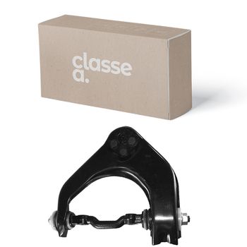 bandeja-dianteira-superior-passageiro-hr-2-5-2004-a-2023-com-buchas-e-pivo-hipervarejo-3