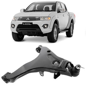 bandeja-dianteira-inferior-motorista-l200-triton-2007-a-2020-com-bucha-e-pivo-hipervarejo-2