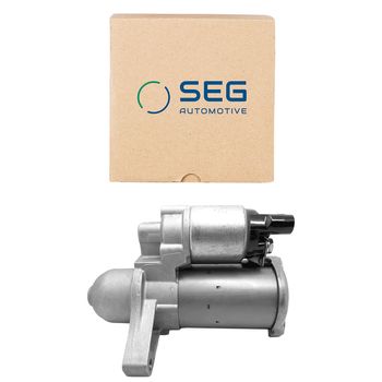 motor-partida-arranque-fiat-argo-strada-uno-1-3-8v-12v-13-dentes-seg-automotive-hipervarejo-2