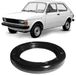 retentor-polia-virabrequim-fiat-uno-palio-strada-sabo-02844bragf-hipervarejo-1