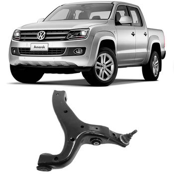 bandeja-dianteira-inferior-motorista-amarok-2010-a-2016-com-bucha-e-pivo-hipervarejo-2