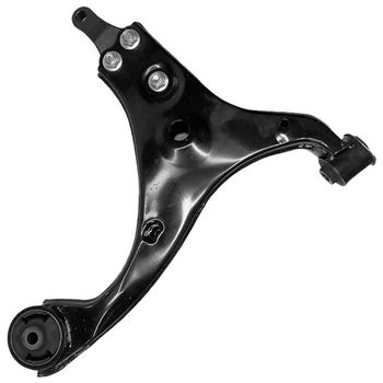 bandeja-balanca-i30-cerato-magentis-motorista-perfect-bdj2027-hipervarejo-1