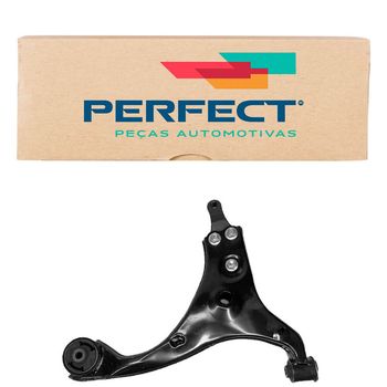 bandeja-balanca-i30-cerato-magentis-motorista-perfect-bdj2027-hipervarejo-3