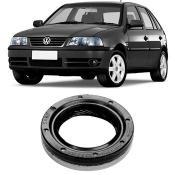 retentor-eixo-comando-valvula-vw-gol-parati-sabo-05269bragf-hipervarejo-1