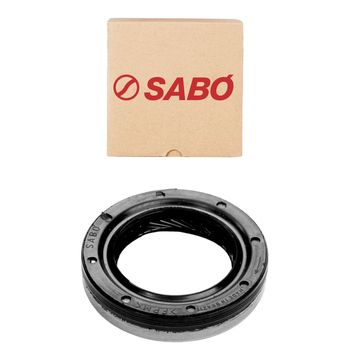 retentor-eixo-comando-valvula-vw-gol-parati-sabo-05269bragf-hipervarejo-2