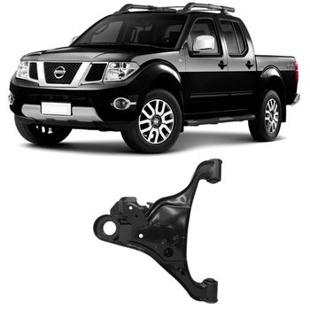 bandeja-balanca-nissan-frontier-2008-a-2016-motorista-perfect-bdj0235-hipervarejo-2