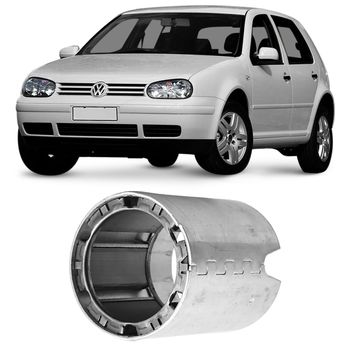carcaca-polar-montada-motor-partida-golf-1-6-2001-a-2013-bosch-f000al1612-hipervarejo-2