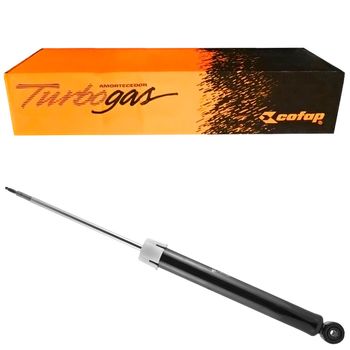 amortecedor-traseiro-focus-2001-a-2008-turbogas-cofap-gb27364-hipervarejo-1