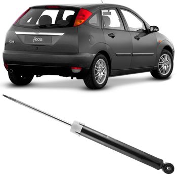 amortecedor-traseiro-focus-2001-a-2008-turbogas-cofap-gb27364-hipervarejo-3
