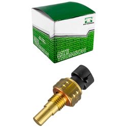 sensor-temperatura-motor-corsa-montana-prisma-mte-4050-hipervarejo-1