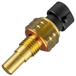 sensor-temperatura-motor-corsa-montana-prisma-mte-4050-hipervarejo-2