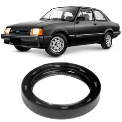 retentor-polia-virabrequim-gm-chevette-chevy-marajo-sabo-01911brg-hipervarejo-1