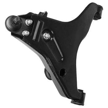 bandeja-dianteira-inferior-passageiro-l200-triton-2007-a-2020-com-bucha-e-pivo-hipervarejo-1