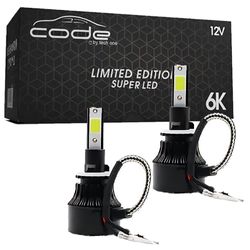 par-lampadas-super-led-limited-edition-tech-one-12v-h27w-2-6000k-hipervarejo-1