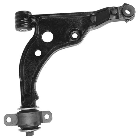 Bandeja Balança Inferior Motorista Jumper Ducato 94 a 2009 PERFECT BDJ7080