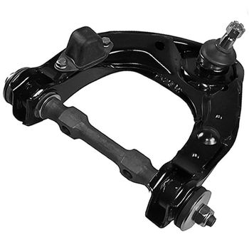 bandeja-balanca-mitsubishi-l200-4x4-93-a-2004-motorista-perfect-bdj7161-hipervarejo-1