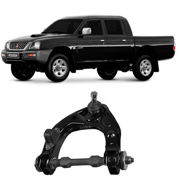 bandeja-balanca-mitsubishi-l200-4x4-93-a-2004-motorista-perfect-bdj7161-hipervarejo-2