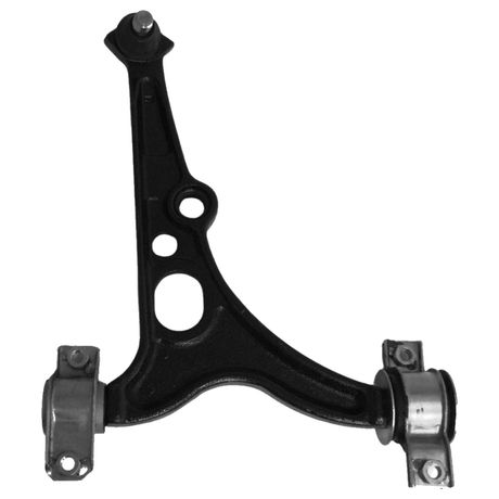 Bandeja Balança Fiat Brava Coupe Marea Passageiro Perfect BDJ4556