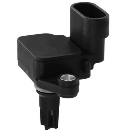 Sensor Map Pressão Coletor Fiat Palio Strada Uno MTE 7191 - fortbras