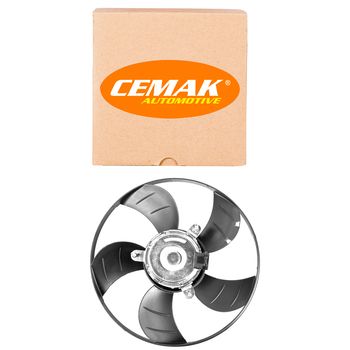 ventoinha-radiador-palio-96-a-2001-12v-260w-com-ar-sem-ar-cemak-2288-hipervarejo-1