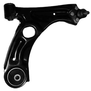 bandeja-balanca-gm-cobalt-onix-spin-passageiro-perfect-bdj9854-hipervarejo-1