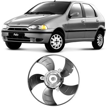 ventoinha-radiador-palio-96-a-2001-12v-260w-com-ar-sem-ar-cemak-2288-hipervarejo-2