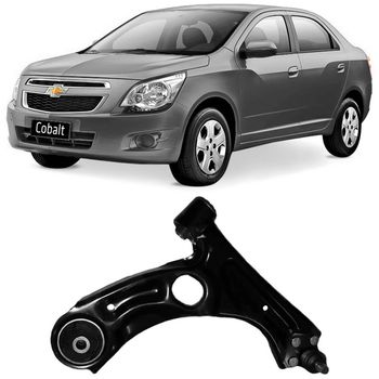 bandeja-balanca-gm-cobalt-onix-spin-passageiro-perfect-bdj9854-hipervarejo-2