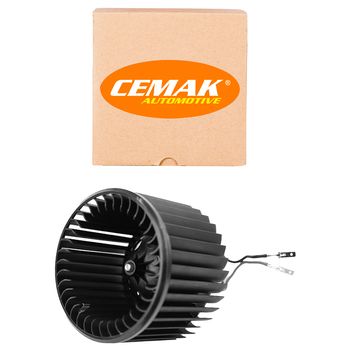 motor-ventilador-interno-siena-97-a-2006-12v-280w-com-ar-cemak-2238-hipervarejo-1