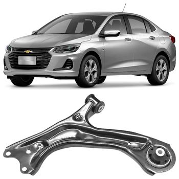 bandeja-balanca-gm-onix-2019-a-2023-motorista-sampel-sb3267e-hipervarejo-2