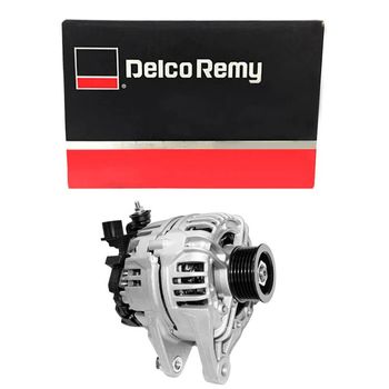 alternador-toyota-corolla-2002-a-2008-12v-80a-delco-remy-50007vlp-hipervarejo-2
