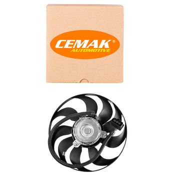 ventoinha-radiador-polo-1-6-2003-a-2006-12v-220-60w-com-ar-cemak-2458-hipervarejo-1