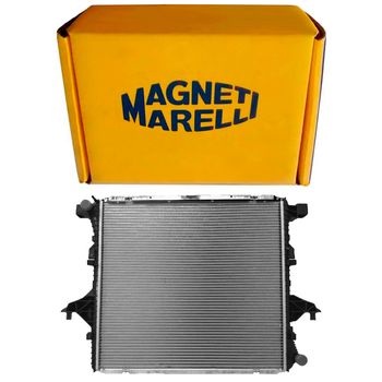 radiador-amarok-2010-a-2013-com-ar-magneti-marelli-rmm1119vw-hipervarejo-1