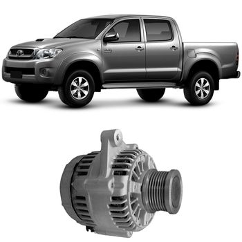 alternador-toyota-hilux-2005-a-2011-12v-85a-delco-remy-50004vlp-hipervarejo-1