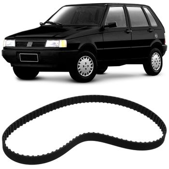 correia-dentada-sincronizadora-uno-1-0-2001-a-2008-gates-40956x22xs-hipervarejo-2